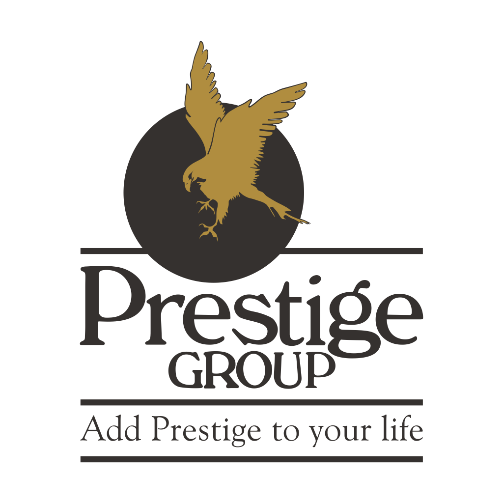 Logo 10