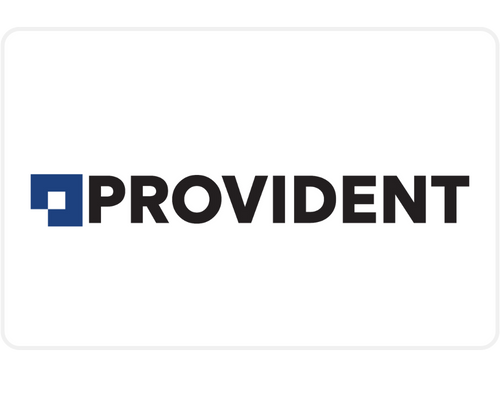 Logo 13