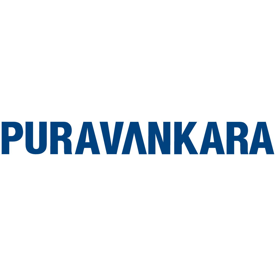 Logo 12