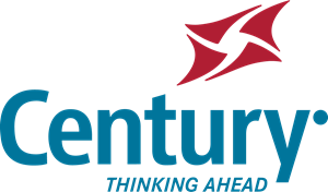 Logo 11