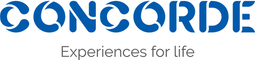 Logo 14