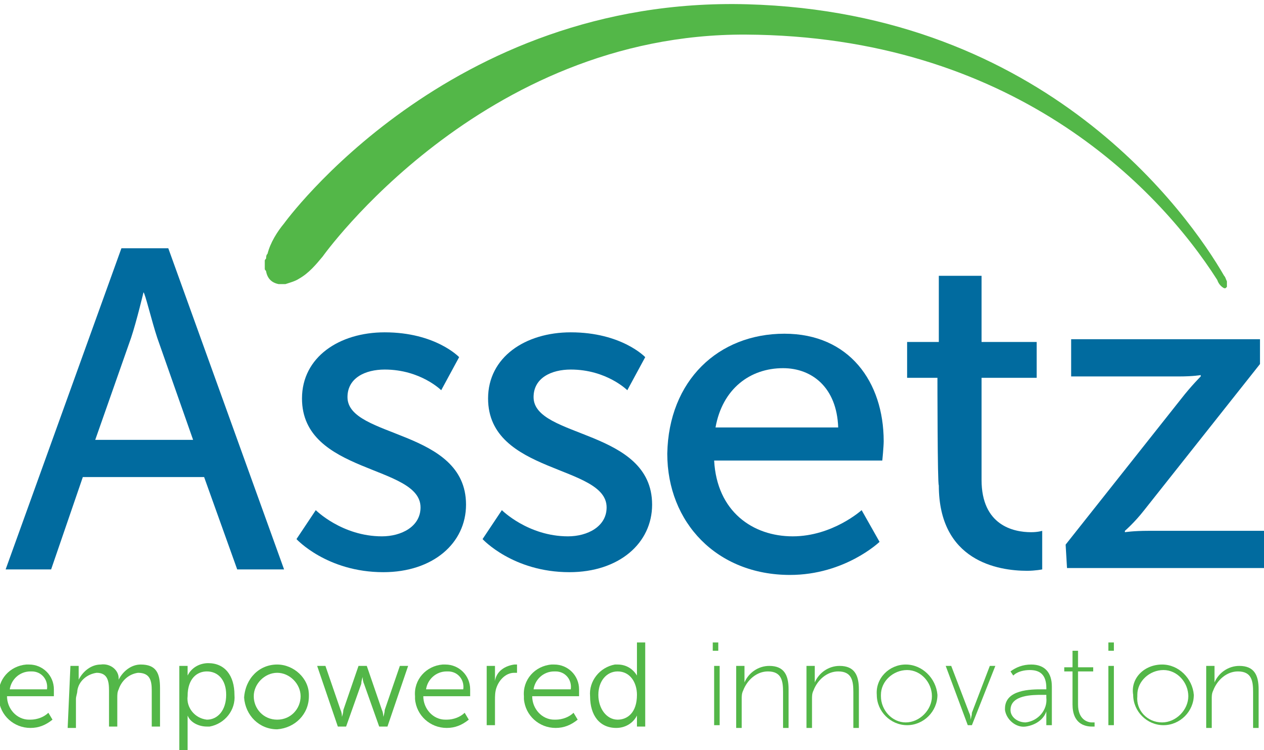 Logo 15
