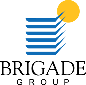 Logo 2