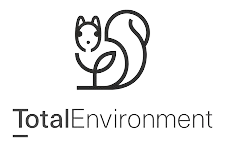 Logo 4