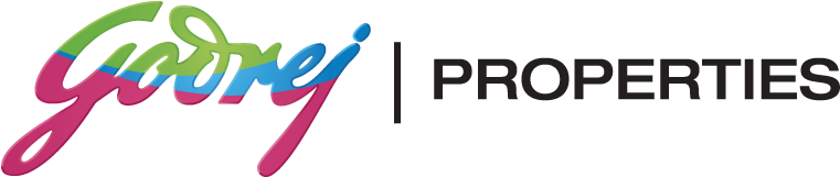 Logo 5