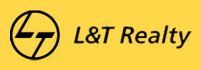 Logo 6
