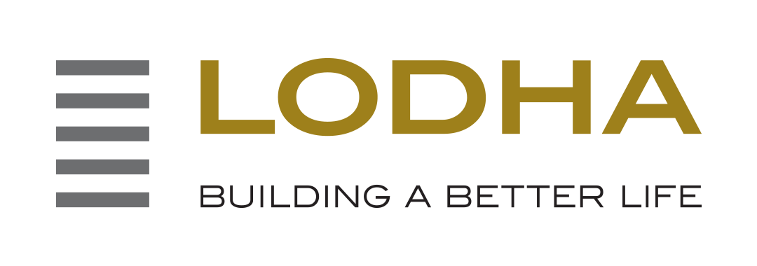 Logo 7