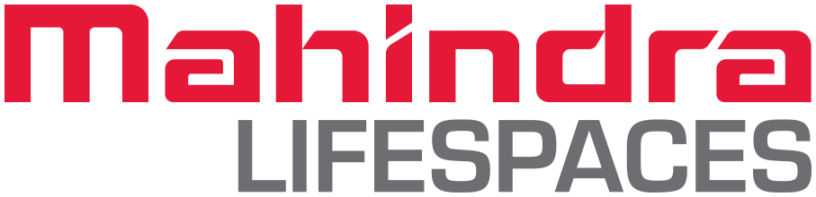 Logo 8