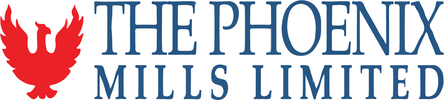 Logo 9